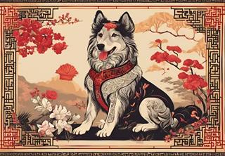 Hạ tuần tháng 10 nên ẨN mình chờ thời: 3 tuổi này càng khoe khoang ồn ào càng dễ rước HỌA