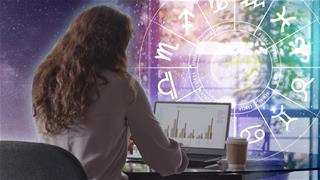 Trước khi hết năm 2025, sự nghiệp RỰC RỠ như Mặt trời ban trưa: 4 chòm sao hoàn toàn có quyền kiêu ngạo