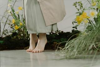 Tử vi hôm nay: 4 con giáp đón DUYÊN lành trời ban ngày 20/10/2025, hạnh phúc đong đầy