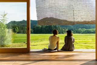 Tử vi thứ 7 ngày 18/10/2025 của 12 cung hoàng đạo: Xử Nữ bận rộn, Bảo Bình trầm cảm