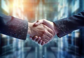 2 ngày cuối tuần này 18-19/10 - Số HƯỞNG, 3 con giáp làm nên chuyện tốt trong sự nghiệp!