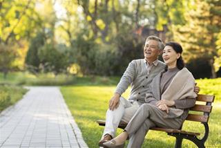 Cuối tuần này 18-19/10 ngọt ngào, vui vẻ - Chúc mừng 3 con giáp có đường TÌNH cực suôn sẻ!