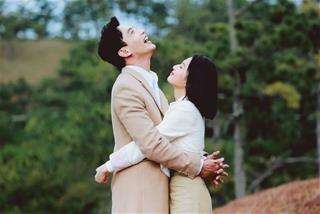 Hôm nay 19/10/2025 - 4 con giáp cực may mắn TÌNH DUYÊN, hạnh phúc đón đầu!