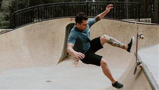 Tử vi Thứ 6 ngày 17/10/2025 của 12 cung hoàng đạo: Sư Tử hối hả, Hổ Cáp quyết đoán