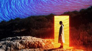 3 chòm sao thấy được tương lai qua giấc mơ tiên tri, trực giác của bạn quá mạnh!