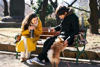 Những cặp chòm sao này sẽ thuộc về nhau vào 2026, định mệnh sắp đặt sẵn!