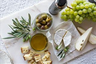 Tử vi Chủ Nhật ngày 19/10/2025 của 12 cung hoàng đạo: Ma Kết nỗ lực kiên trì