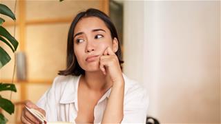 Tuần từ 20 - 26/10: Top 4 chòm sao phải đối mặt với thử thách lớn, công việc đột ngột thay đổi!