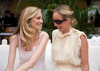 3 chòm sao GIÀU nhất tháng 10 - Có tên trong danh sách này, bạn chẳng cần lo TIỀN BẠC!