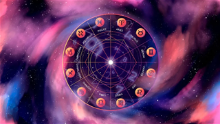 3 lời tiên tri này sẽ đem tới thay đổi LỚN cho cuộc đời mỗi 12 chòm sao vào 2026