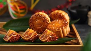 Tử vi thứ 2 ngày 6/10/2025 của 12 con giáp: Rằm Trung thu, ai được hưởng phúc lộc dồi dào?