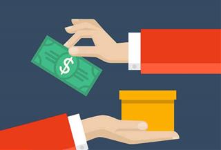 Đầu tháng 10/2025 ra cửa gặp QUÝ NHÂN - 4 tuổi sau thoát chuỗi ngày KHỔ sở!