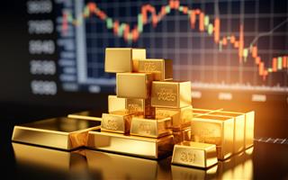 Cực HÊN 10 ngày cuối tháng 10 dương - Sớm sắm VÀNG sắm XE mới, 4 con giáp hưởng VÍA thơm ông ĐỊA, ăn nên làm ra!