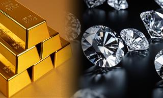 Mùng 1/9 âm - Đầu tháng mới 3 con giáp được THẦN TÀI yêu mến, tiền bạc công danh lên hương đố ai SÁNH kịp!