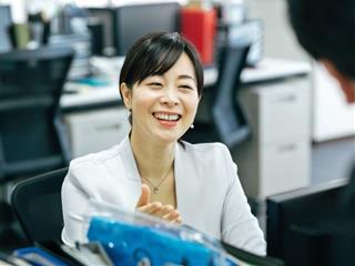 Tử vi hôm nay 22/10/2025 - Ngày mới tấn tới, top 4 con giáp vẻ vang đường công danh nhất!