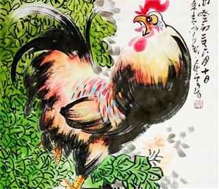 Tháng 11/2025: Tiết lộ bí quyết làm GIÀU "khôn hết phần thiên hạ" của 3 tuổi, chẳng trách TIỀN bạc chất đống trong nhà