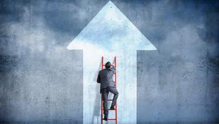 Top 4 chòm sao có THAY ĐỔI ngoạn mục nhất khi bước sang năm 2026, quả là phải nhìn bằng cặp mắt khác xưa!