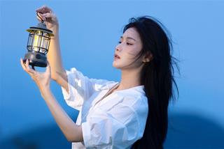 Top 5 cung hoàng đạo may mắn nhất năm 2026, cuộc sống quá tuyệt vời!