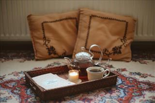 Tử vi Thứ 4 ngày 22/10/2025 của 12 cung hoàng đạo: Ma Kết tự tin, Sư Tử tỏa sáng