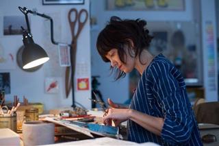 Hôm nay 23/10/2025 - Rực rỡ và thành công, chúc mừng 4 con giáp ĐỎ đường sự nghiệp nhất