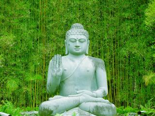 Sự thật về người SỐ SƯỚNG: Không phải do Trời định hay ăn may mà do họ làm được 3 điều này!