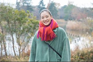 Hạnh phúc nhất cuối tuần này 25-26/10 - Chúc mừng 3 chòm sao sắp có tin vui tình cảm