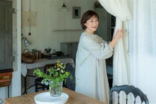 Ngày mới 26/10/2025 - 4 con giáp có được hạnh phúc trọn vẹn, tìm được lối thoát!