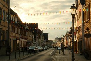 Tử vi Thứ 6 ngày 24/10/2025 của 12 cung hoàng đạo: Sư Tử mệt mỏi, Xử Nữ cầu toàn