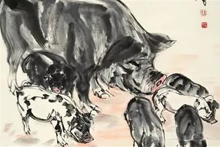 Tuần mới (27/10 – 2/11) đón LỘC nhân đôi, 3 tuổi tăng trưởng vượt bậc, sống trong sự GIÀU SANG