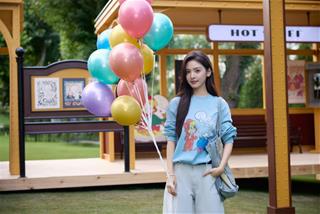 VŨ trụ gửi lời chúc mừng 5 chòm sao may mắn nhất tháng 11/2025