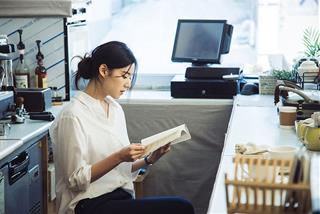 Tử vi ngày 29/10/2025 - 4 con giáp có thành tích tốt, công việc suôn sẻ, lộc lá nhất