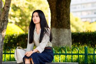 3 chòm sao xui xẻo nhất tháng 11/2025, gặp nhiều biến cố lớn