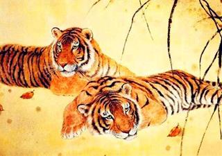 May mắn đến muộn nhưng bõ công chờ đợi, 4 con giáp ngẩng cao đầu kết thúc năm 2025