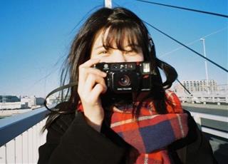 3 chòm sao làm nên kỳ tích cuối tuần này 1-2/11, cuộc sống đầy bất ngờ