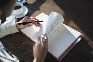 Cuối tuần này 1-2/11 LỘC về tới tấp, Thần Tài chỉ rõ 3 con giáp có lộc làm ăn mạnh nhất!