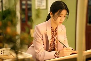 Hôm nay 5/11/2025 - 4 con giáp ăn nên làm ra, kinh doanh, hợp tác làm ăn cực tốt