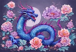 Tháng 11 MÁT TAY đón quý nhân quyền thế, 3 con giáp làm ăn vào cầu, làm đâu TRÚNG đấy, khổ mãi cũng tới lúc SƯỚNG!