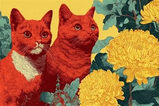 4 tuổi có HẠN trong tuần mới (6-12/10), nên cẩn trọng kẻo TIỀN MẤT tật mang