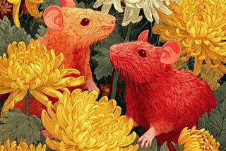 Ăn xong Rằm tháng 8 âm lịch: 5 con giáp tiếp đà may mắn, hốt tiền BẠC TỶ, nháy mắt thành ĐẠI GIA