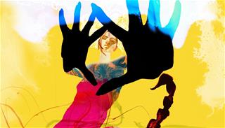 CẢNH BÁO 4 chòm sao hứng đủ xui xẻo tuần mới (6-12/10): Mệt Mỏi cả tiền bạc lẫn tình cảm