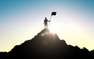 Cuối tuần này 4-5/10 - THOÁT cảnh NGHÈO khó, 3 con giáp thăng tiến bất ngờ trong công việc!