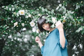 Hôm nay 5/10/2025 - 4 con giáp hạnh phúc mỹ mãn, nhiều điều ngọt ngào tìm đến