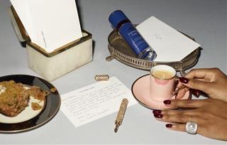 Thoát cảnh KHỔ - Ghen tị 3 chòm sao được thần Tài ưu ái cuối tuần này 4-5/10