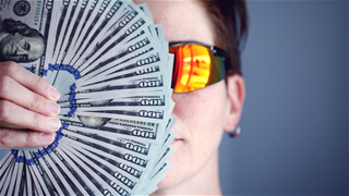 Tử vi hôm nay: 3 con giáp may mắn đổi vận ngày 3/10/2025, tiền chảy về như thác