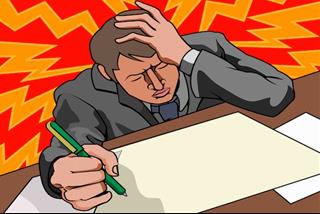 Tử vi hôm nay: 4 con giáp gặp khó khăn bất ngờ ngày 7/10/2025, cần cân nhắc kỹ lưỡng