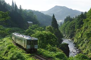 Tử vi thứ 2 ngày 6/10/2025 của 12 cung hoàng đạo: Bạch Dương mạnh mẽ, Song Tử nhạy cảm