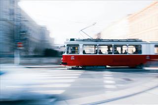 Tử vi thứ 3 ngày 4/11/2025 của 12 con giáp: Sửu đại cát, Ngọ có tranh chấp