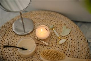 Tử vi tuần mới của 12 cung hoàng đạo (3 - 9/11/2025): Ma Kết uy tín, Xử Nữ giàu năng lượng