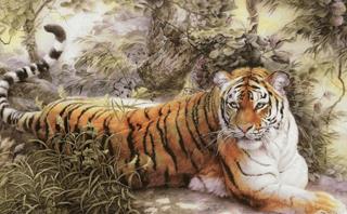 MAY MẮN quay lưng, 4 tuổi chật vật đủ đường trong tuần mới (3-9/11), nguy cơ mất trắng rất cao