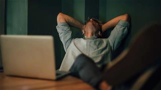 Sao Thủy đe dọa: 4 chòm sao cần đặc biệt chú ý để tránh VẤP ngã trong tuần từ 3 – 9/11